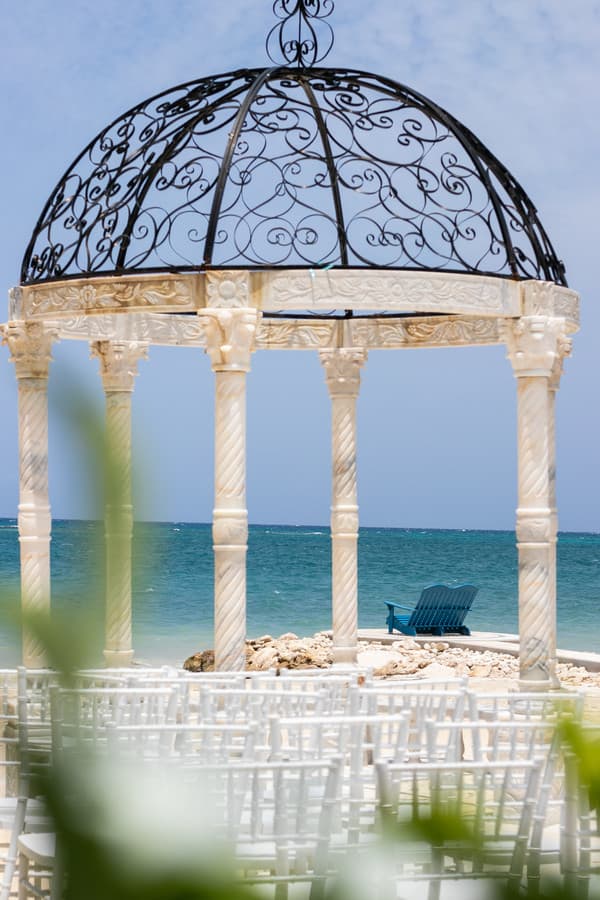Gazebo