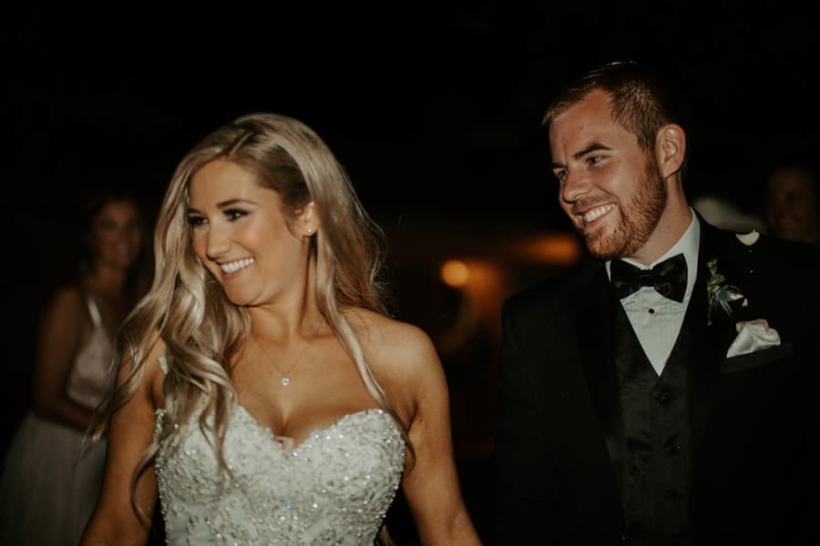 Lake Venue Wedding in Escondido by Lizabeth Greer photo 4