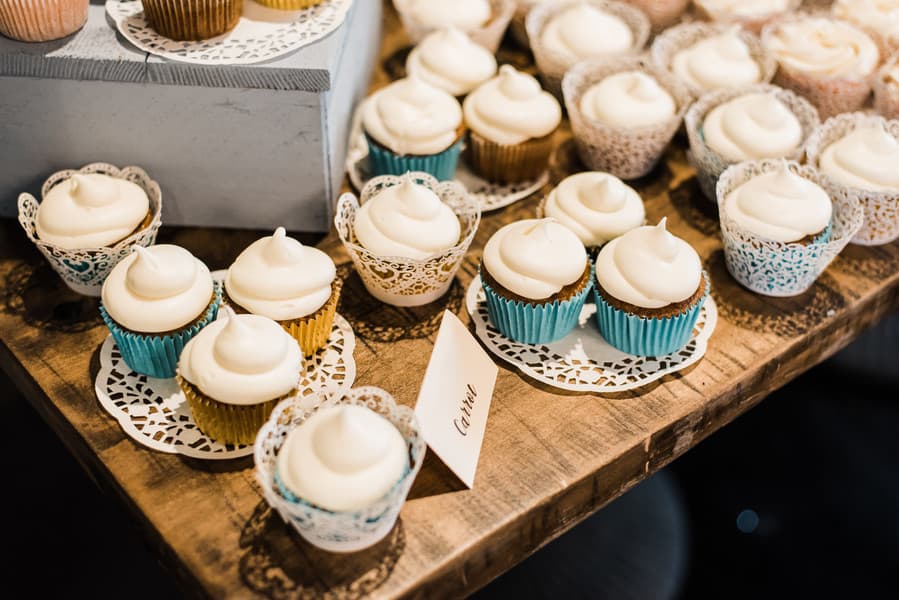 Rustic and Romantic Wedding in San Antonio by Abi Perez photo 4