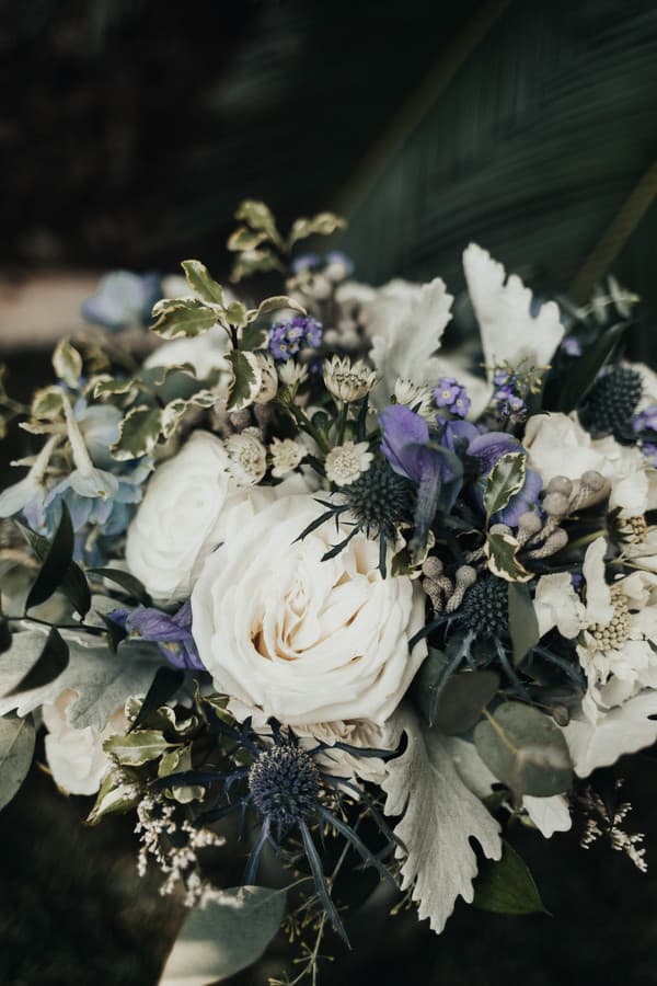 Bouquet