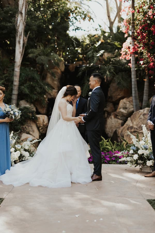 Ceremony