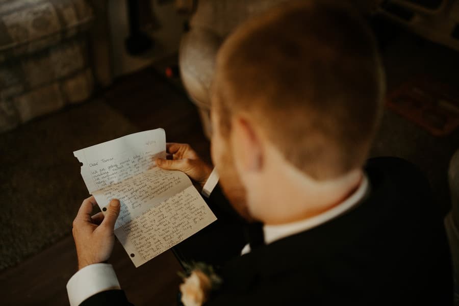 Lake Venue Wedding in Escondido by Lizabeth Greer photo 2