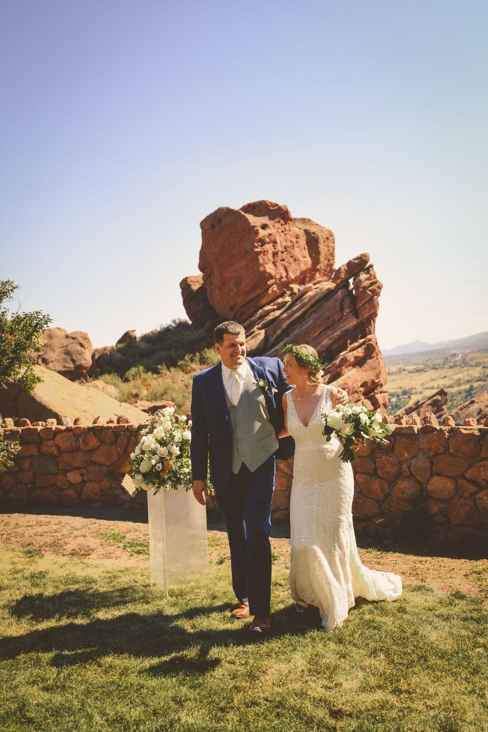 Katie Bottorff Photography LLC portfolio 1