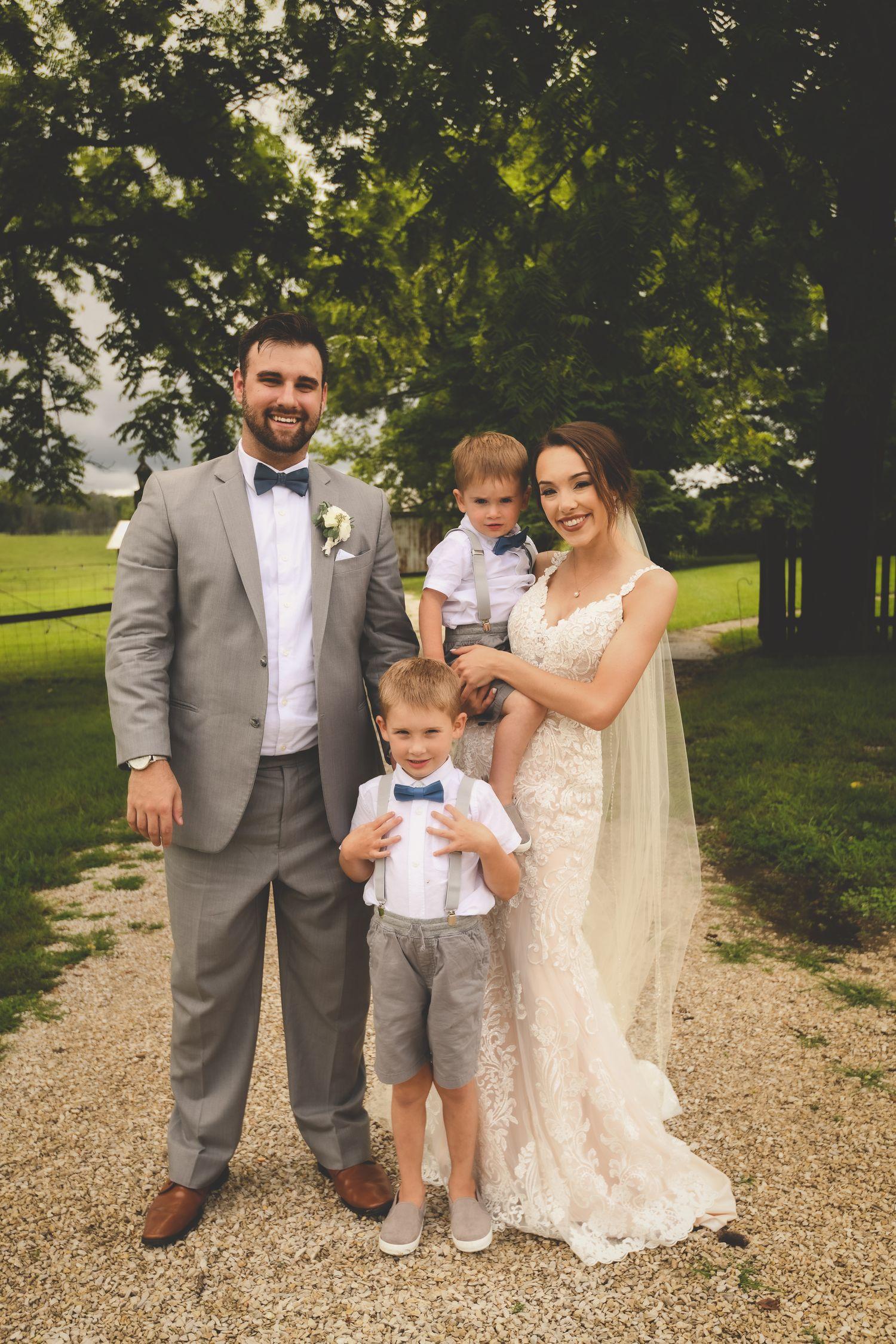 Katie Bottorff Photography LLC portfolio 2