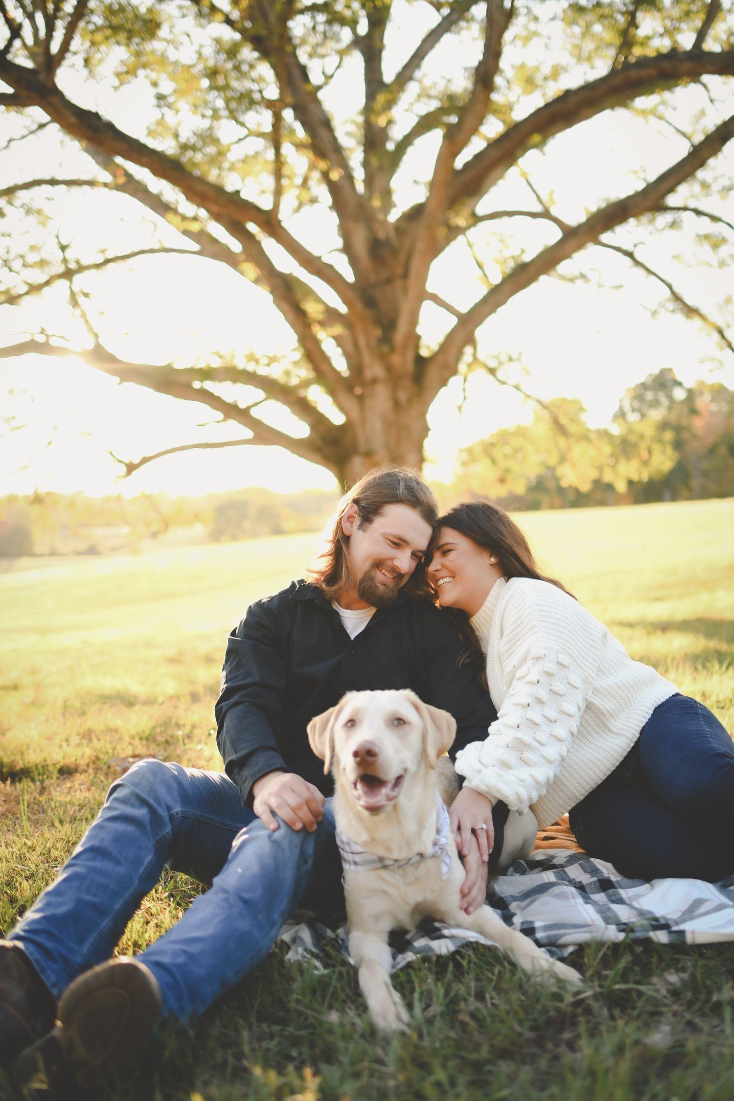 Katie Bottorff Photography LLC