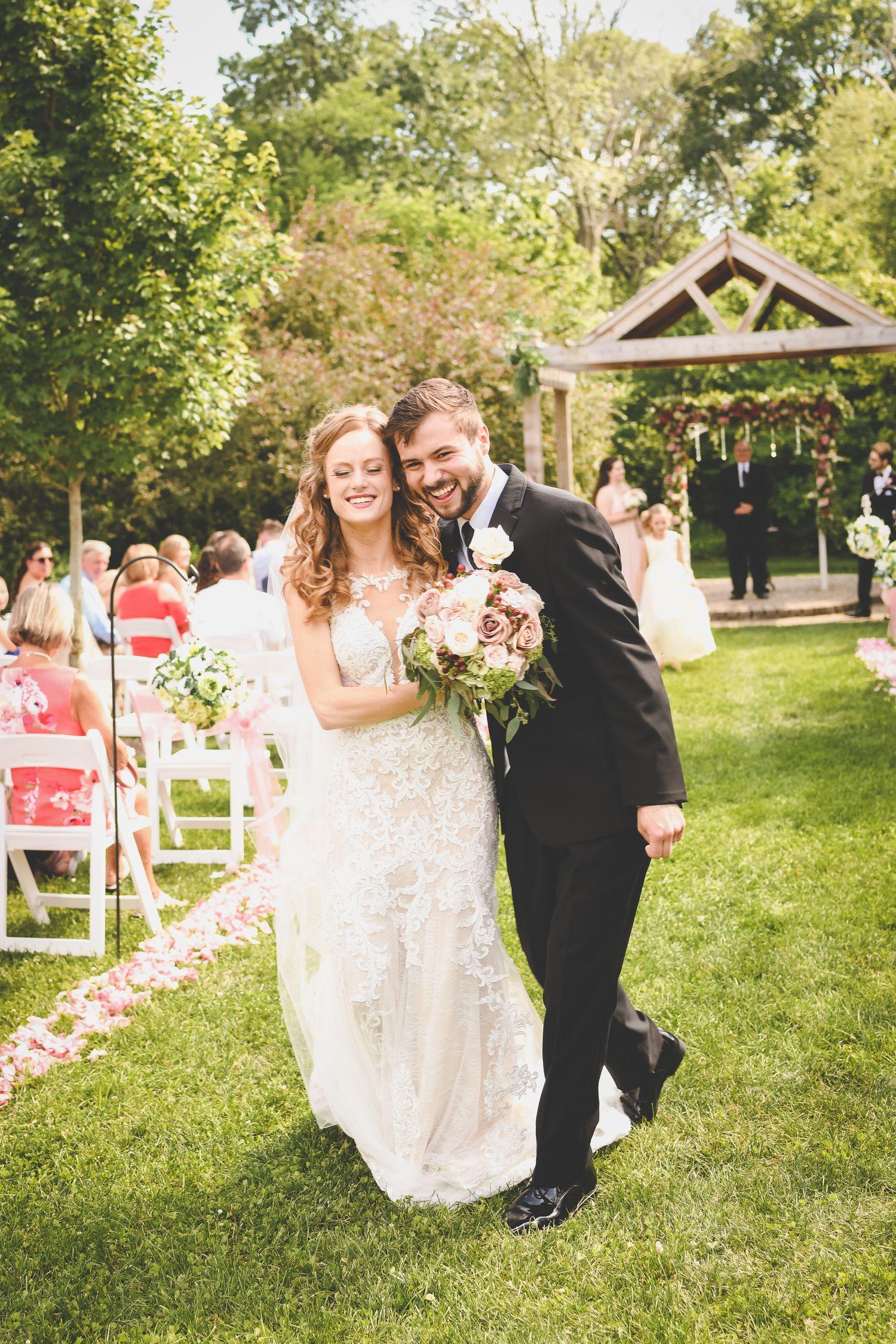 Katie Bottorff Photography LLC portfolio 3