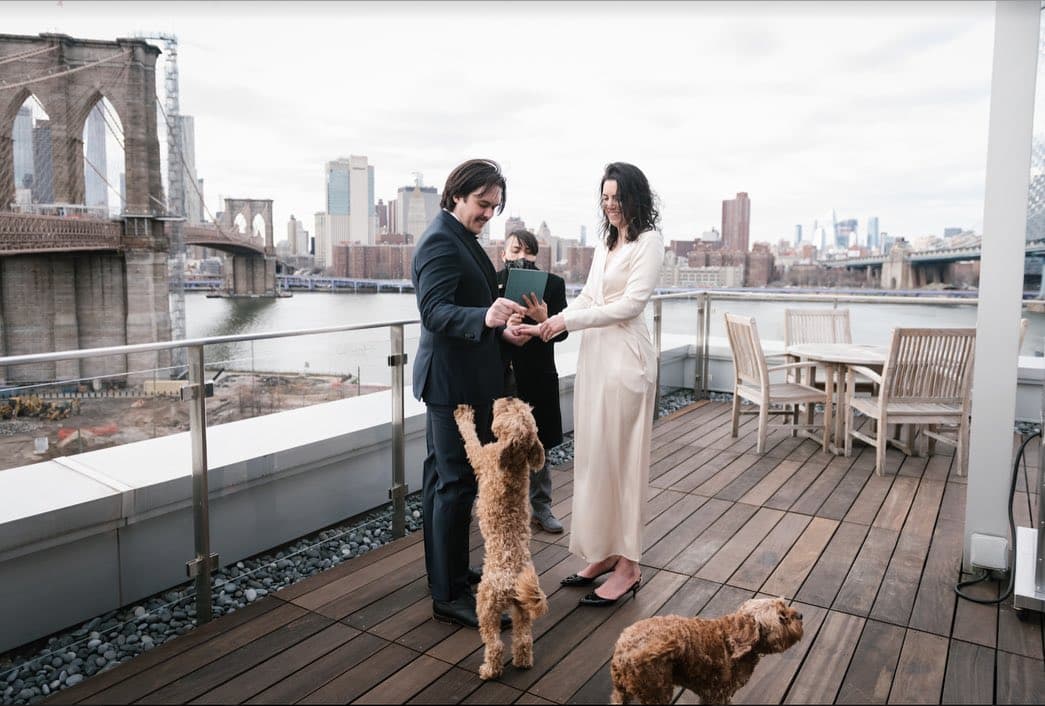 Everly Studios portfolio 2