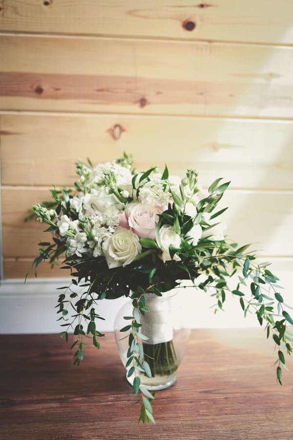 Bouquet