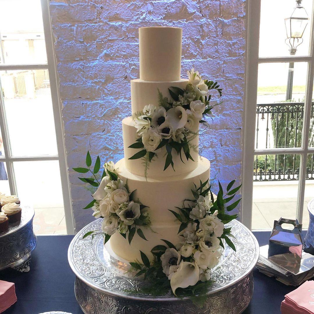 Kadi Bakes portfolio 3