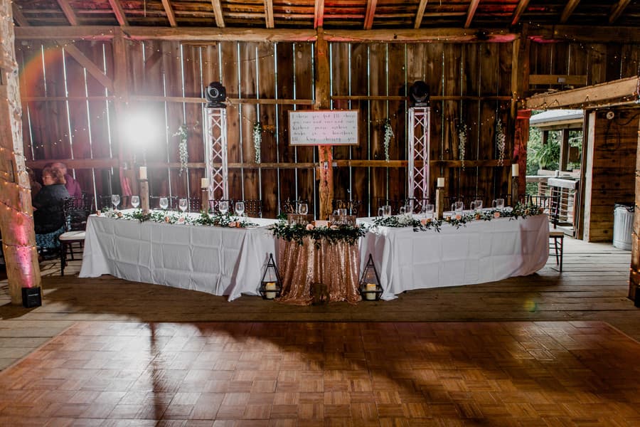 Sultry Bohemian Outdoor Wedding in Pleasant Hill by Amy Peppercorn 26