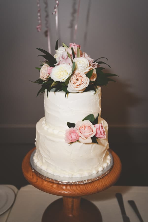 Urban Catholic Wedding in Bloomington by Katie Bottorff photo 5