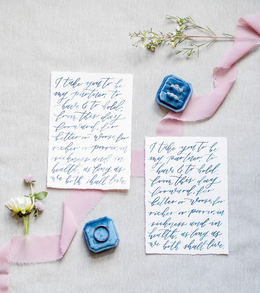 Write Liz Write