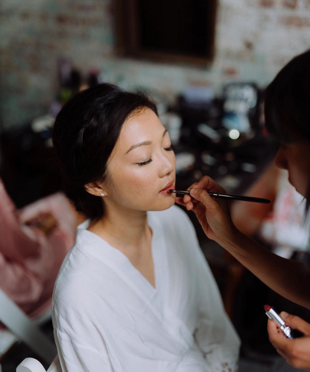 Anny Chow portfolio 1