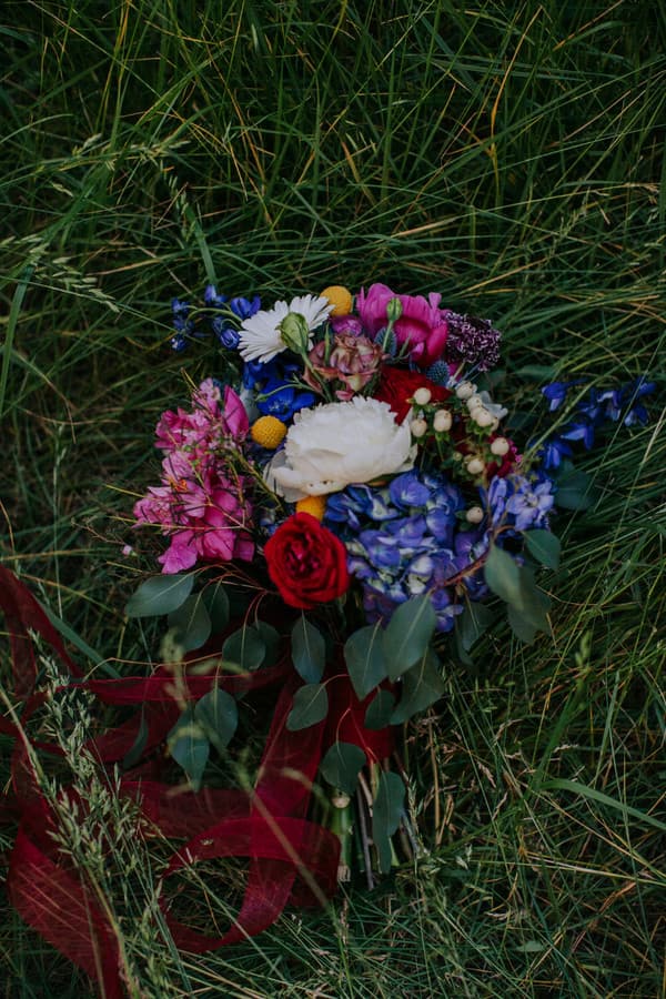 Bouquet