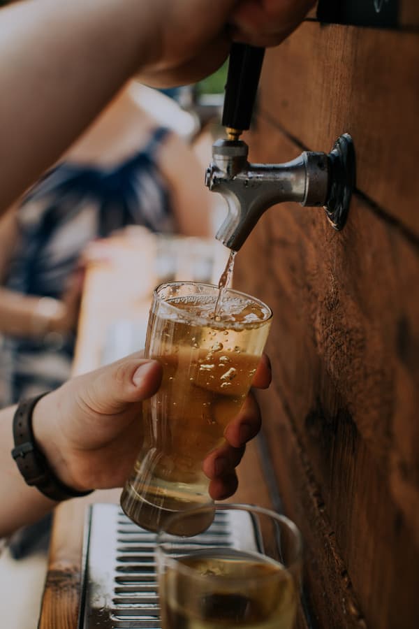 Beer