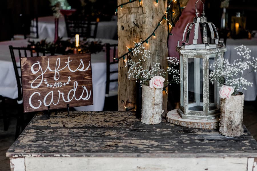 Sultry Bohemian Outdoor Wedding in Pleasant Hill by Amy Peppercorn photo 3