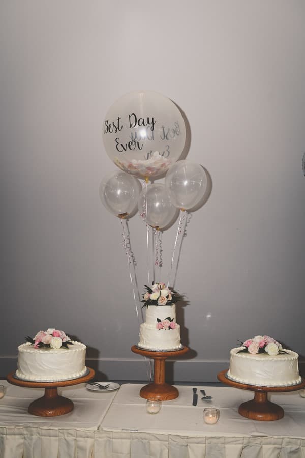 Urban Catholic Wedding in Bloomington by Katie Bottorff photo 3