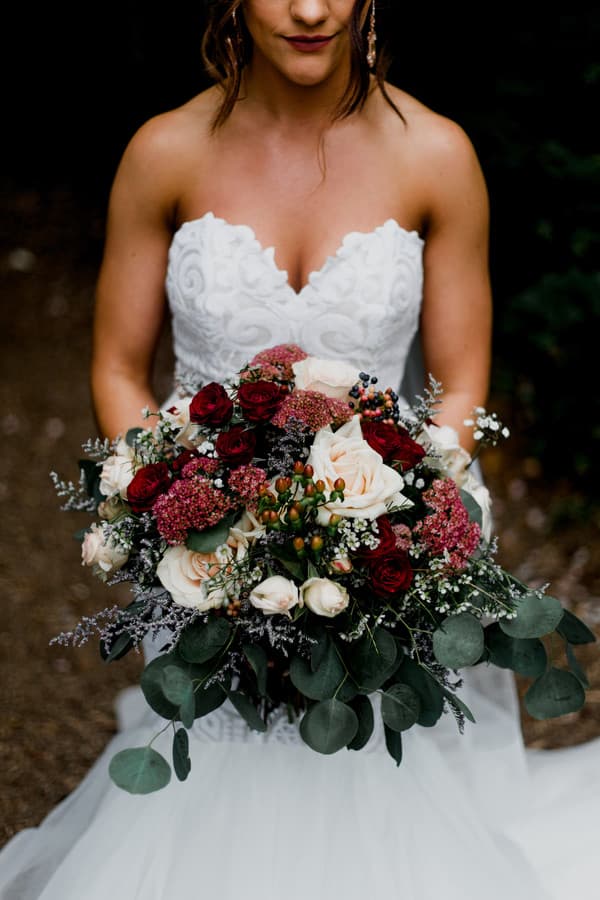 Bouquet