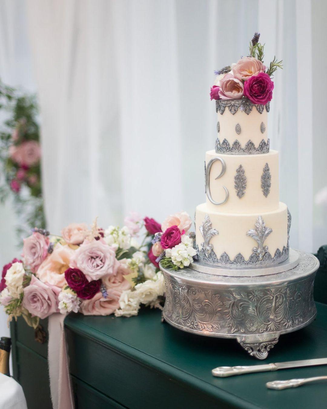 Kadi Bakes portfolio 2