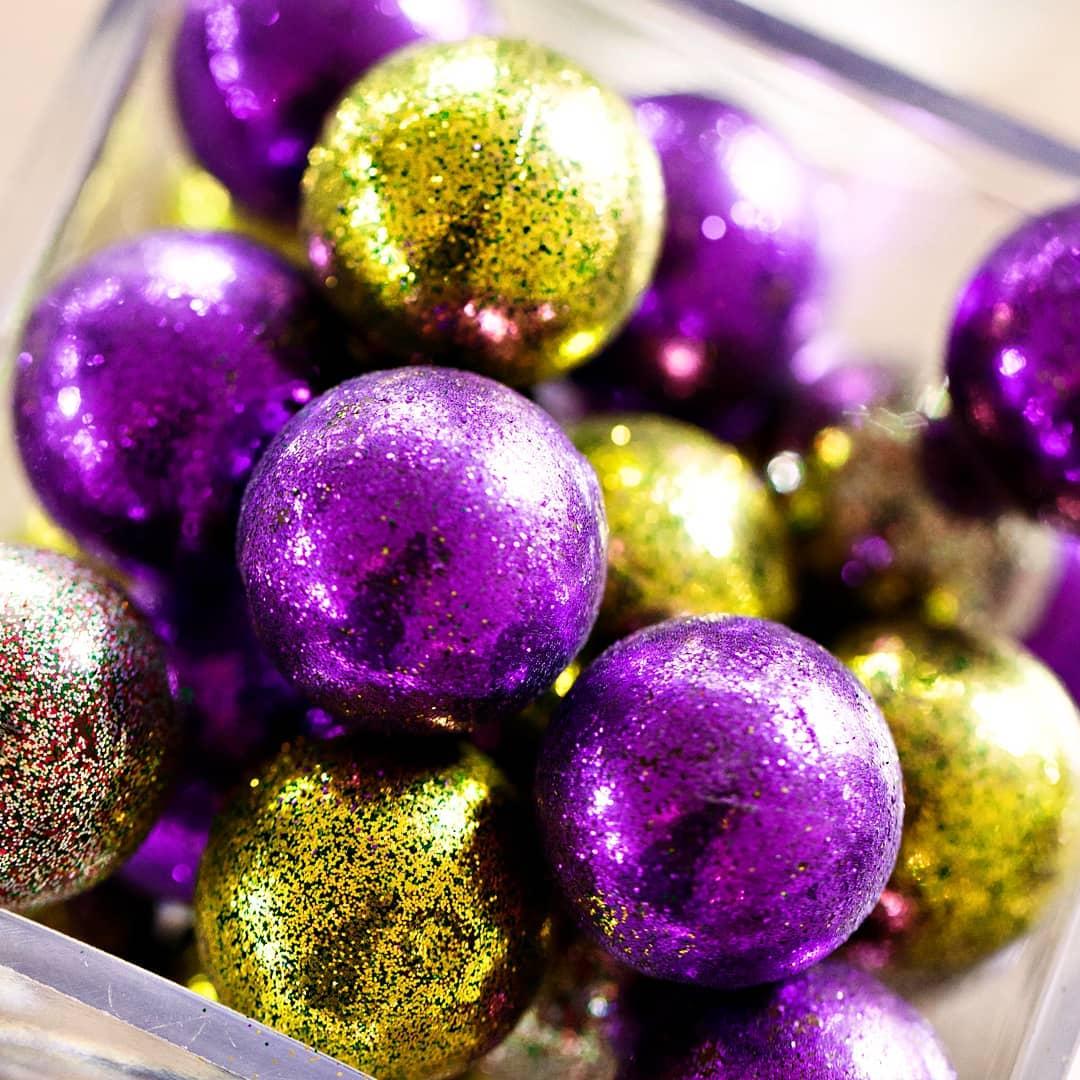Bedazzle My Bonbons portfolio 2