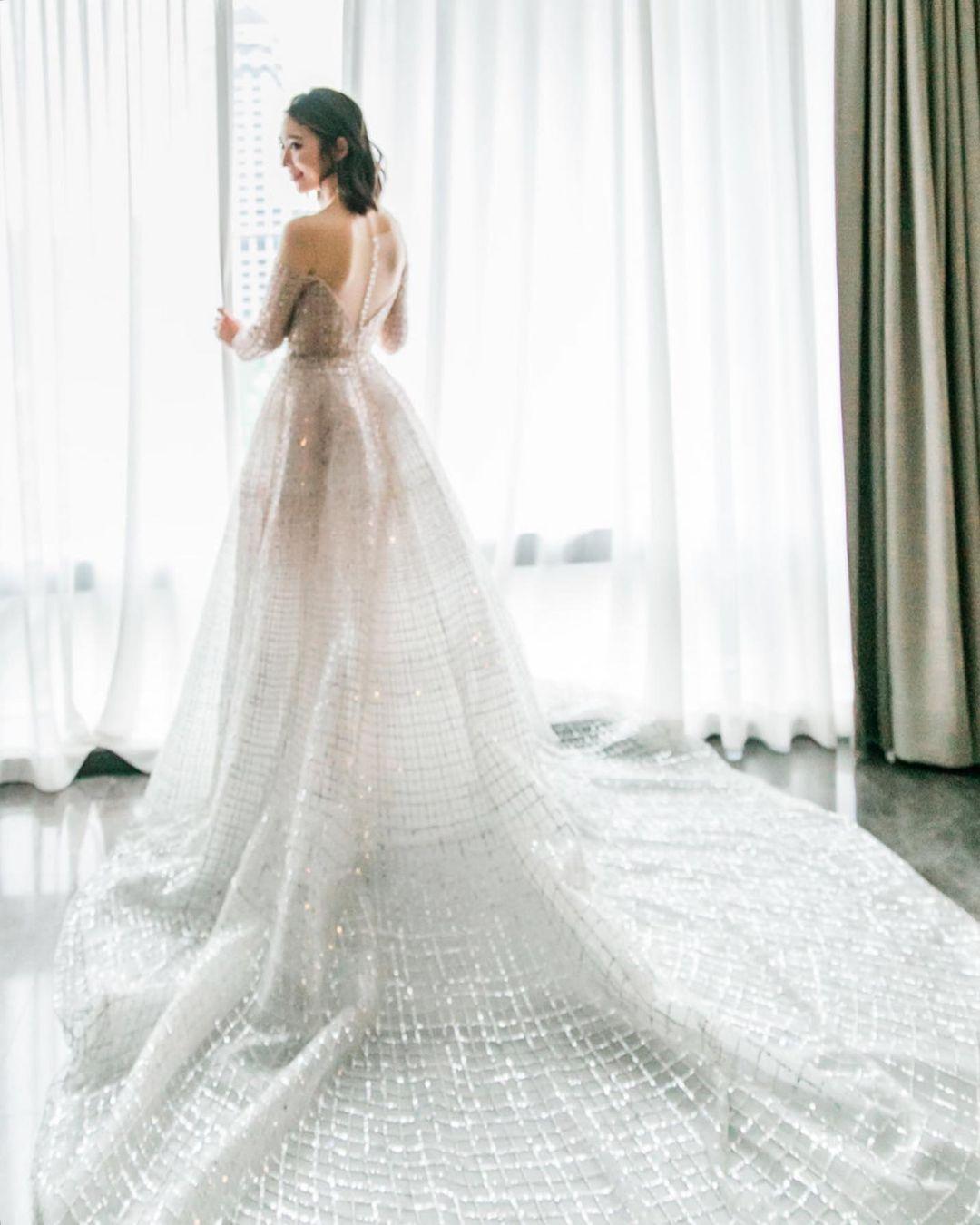 Michelle Chang Photography