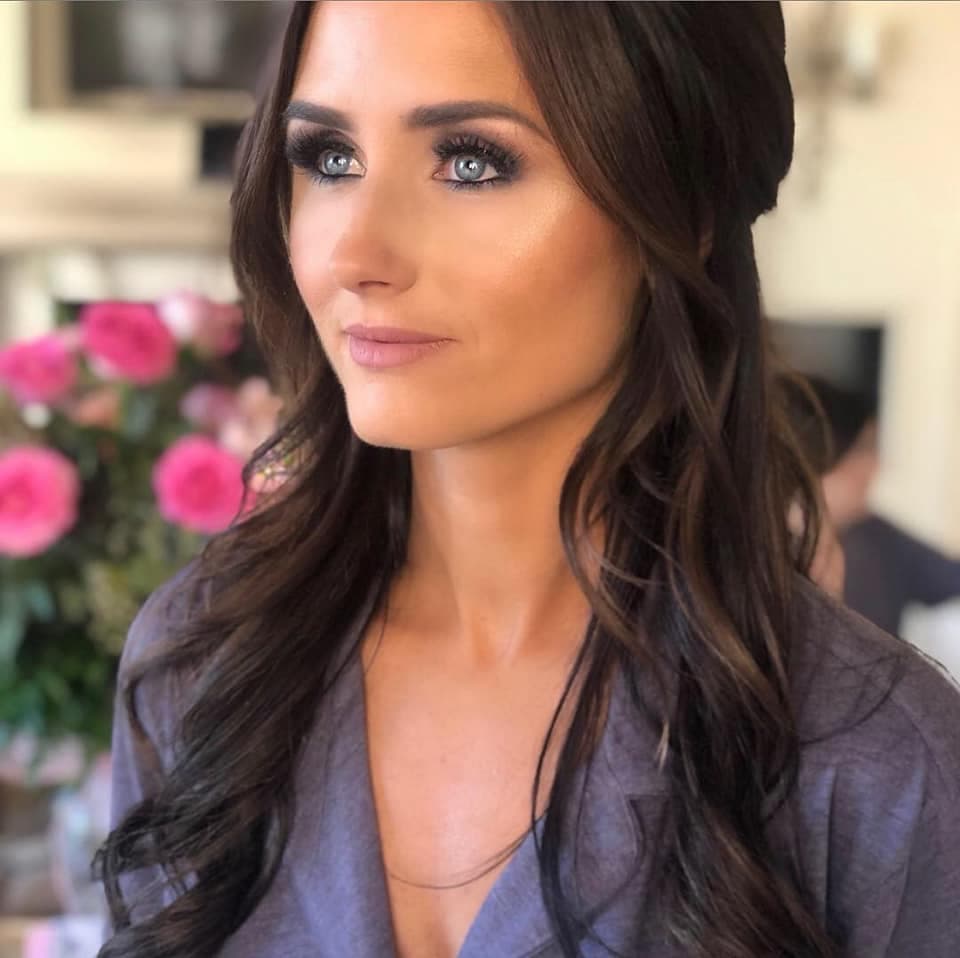 Melissa Vaccaro