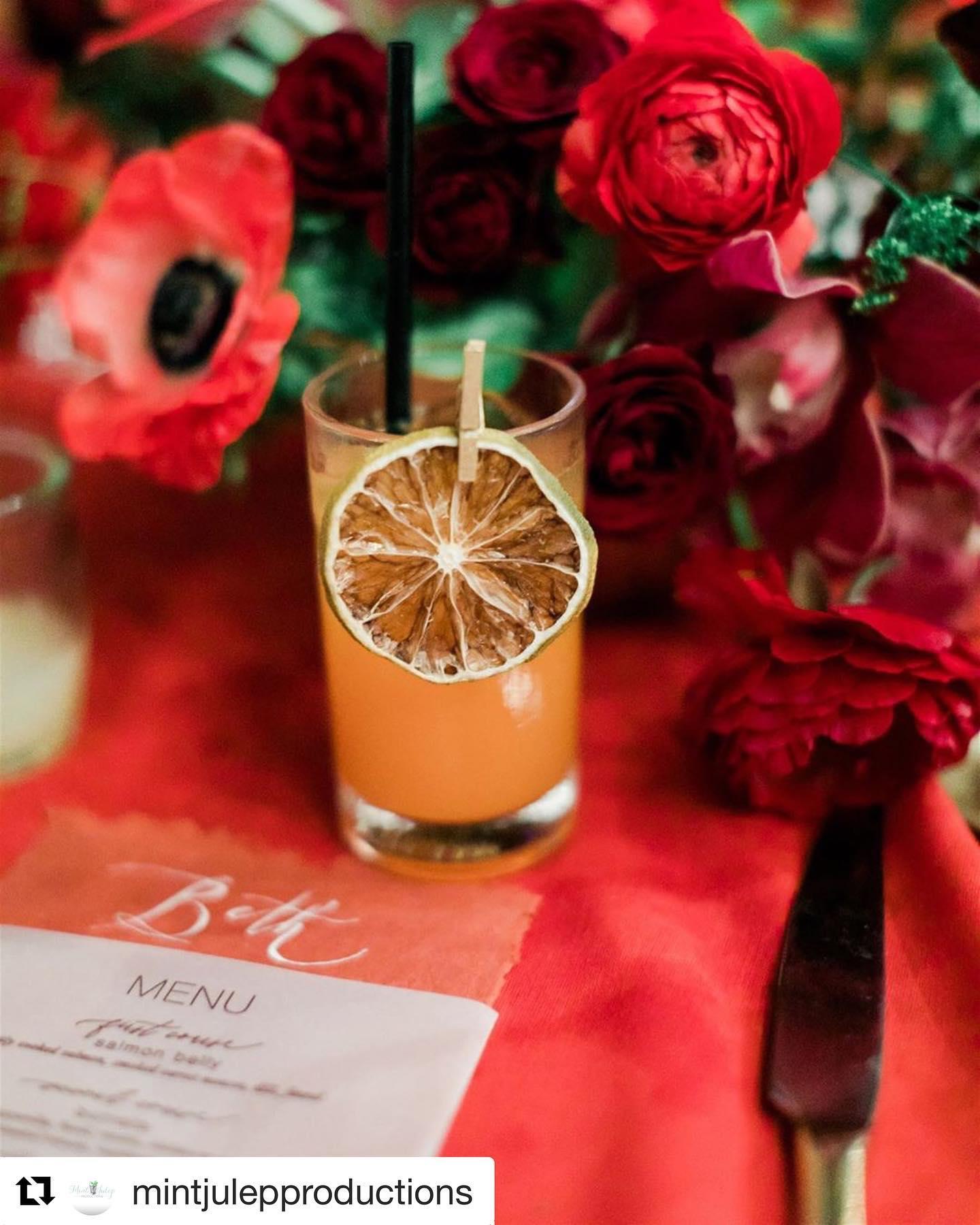 Cocktail Creative portfolio 3