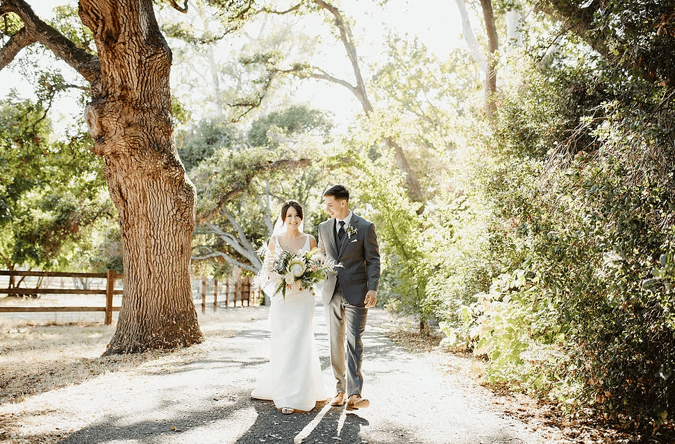 Ardenwood Historic Farms