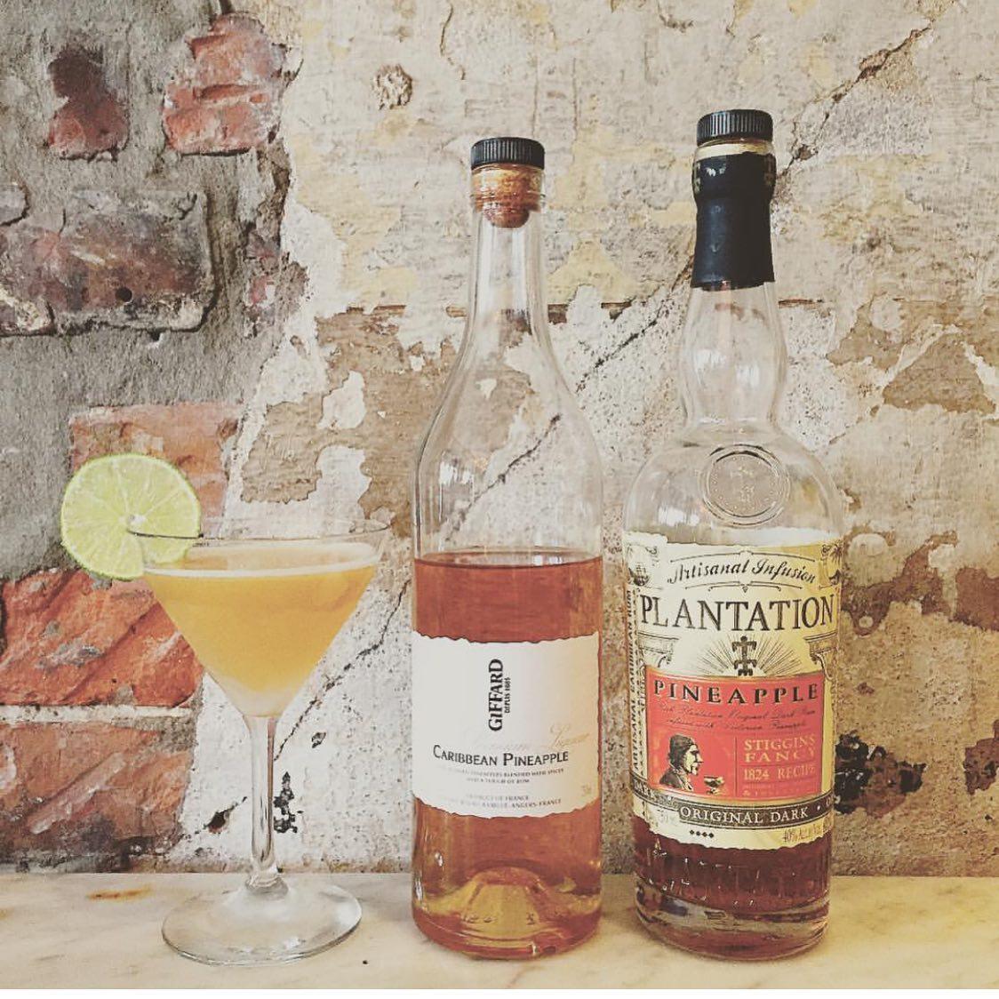 Cocktail Creative portfolio 4
