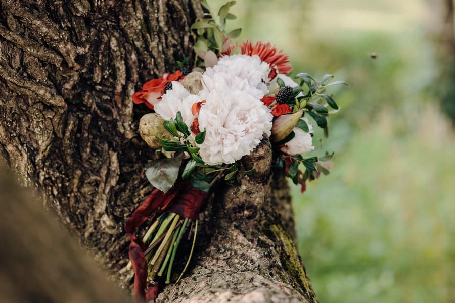 Bouquet