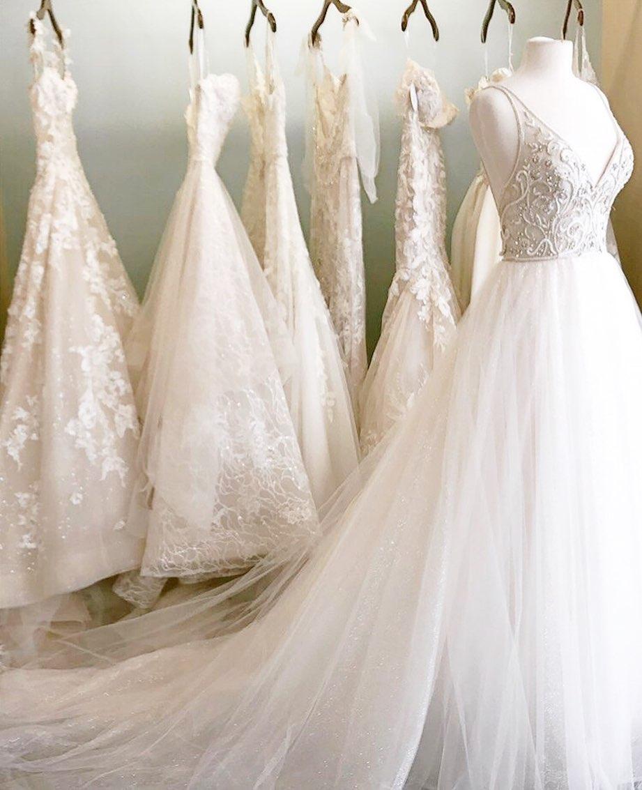 Allegra Bridal portfolio 3