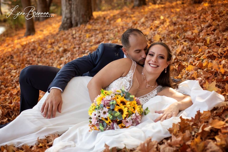 Lynn Brennan Photography