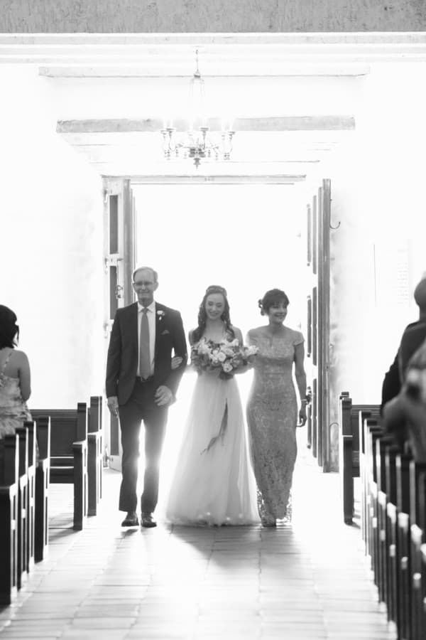 Victorian Mansion Wedding in Fremont by Michelle Chang photo 5