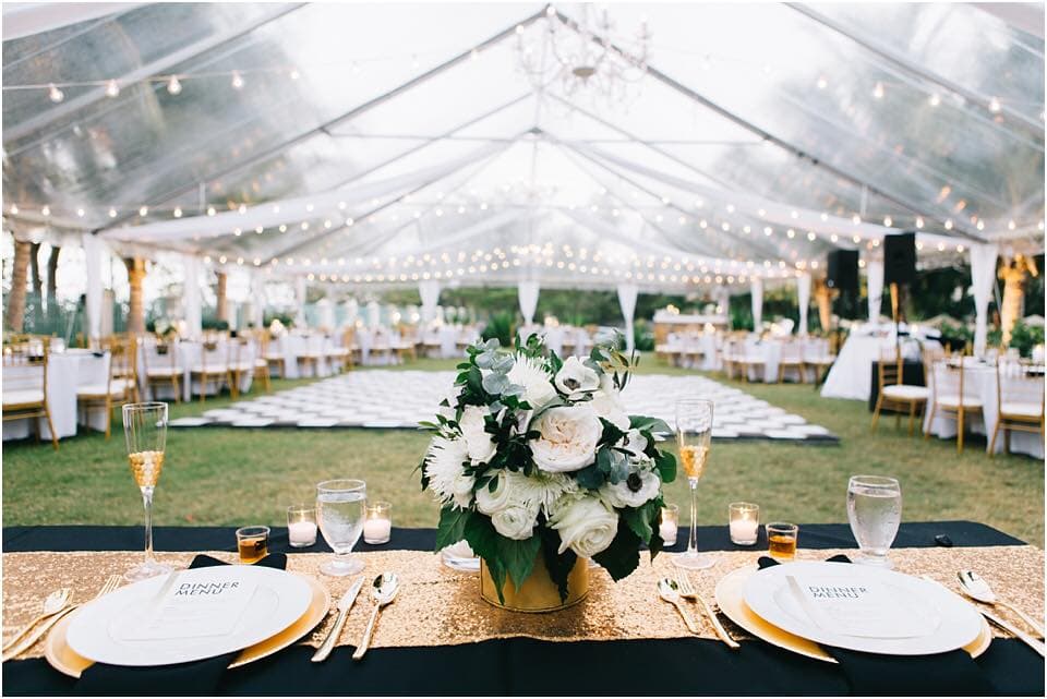 Rincon Events