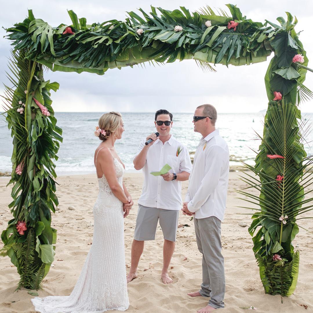 Rincon Events portfolio 3