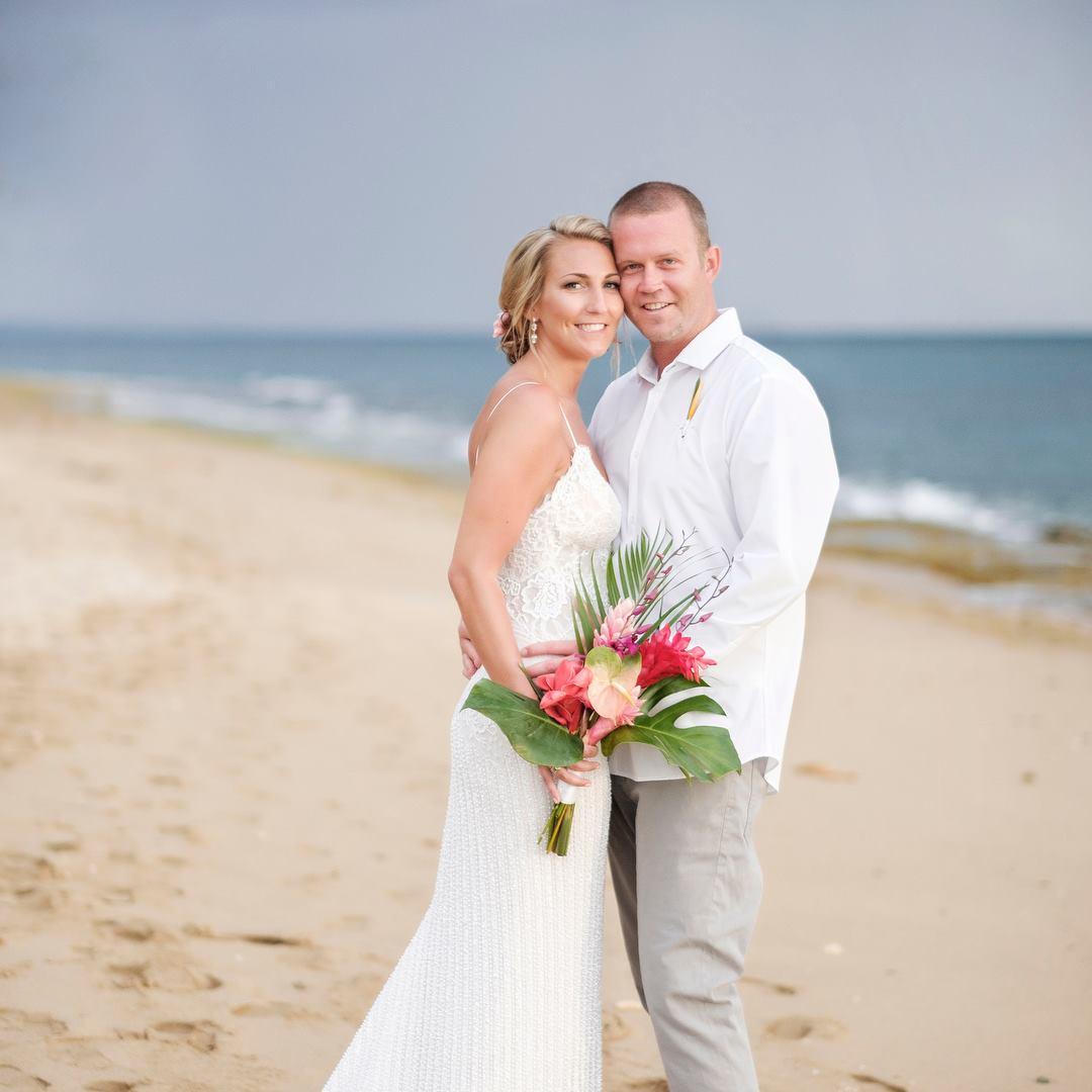 Rincon Events portfolio 1