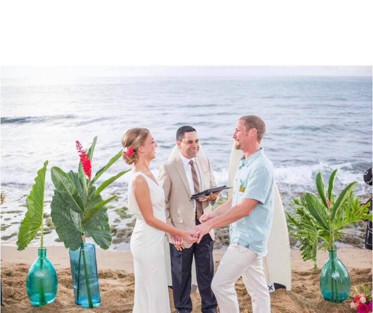 Rincon Events portfolio 2