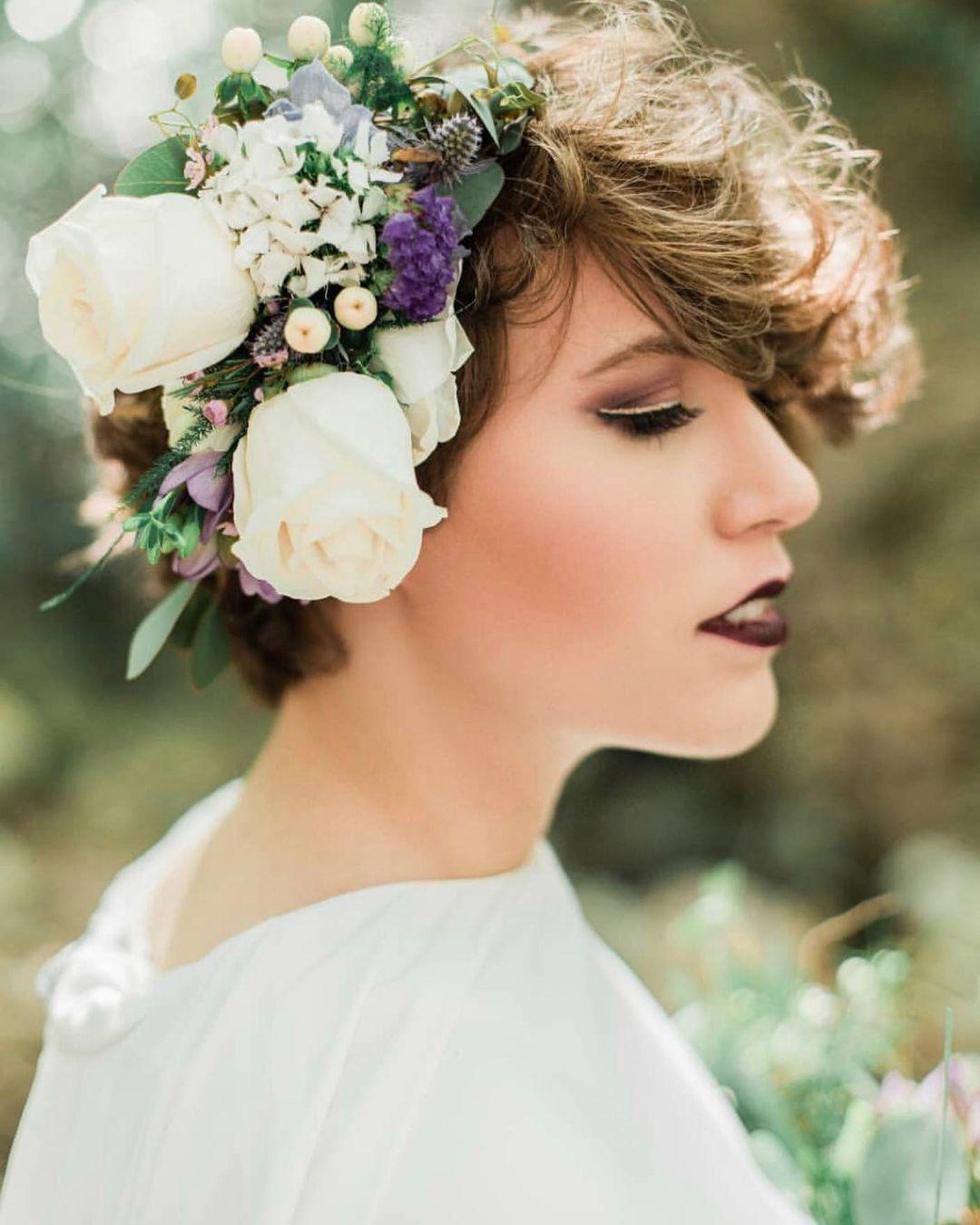 Ciao Bella Beauty Co