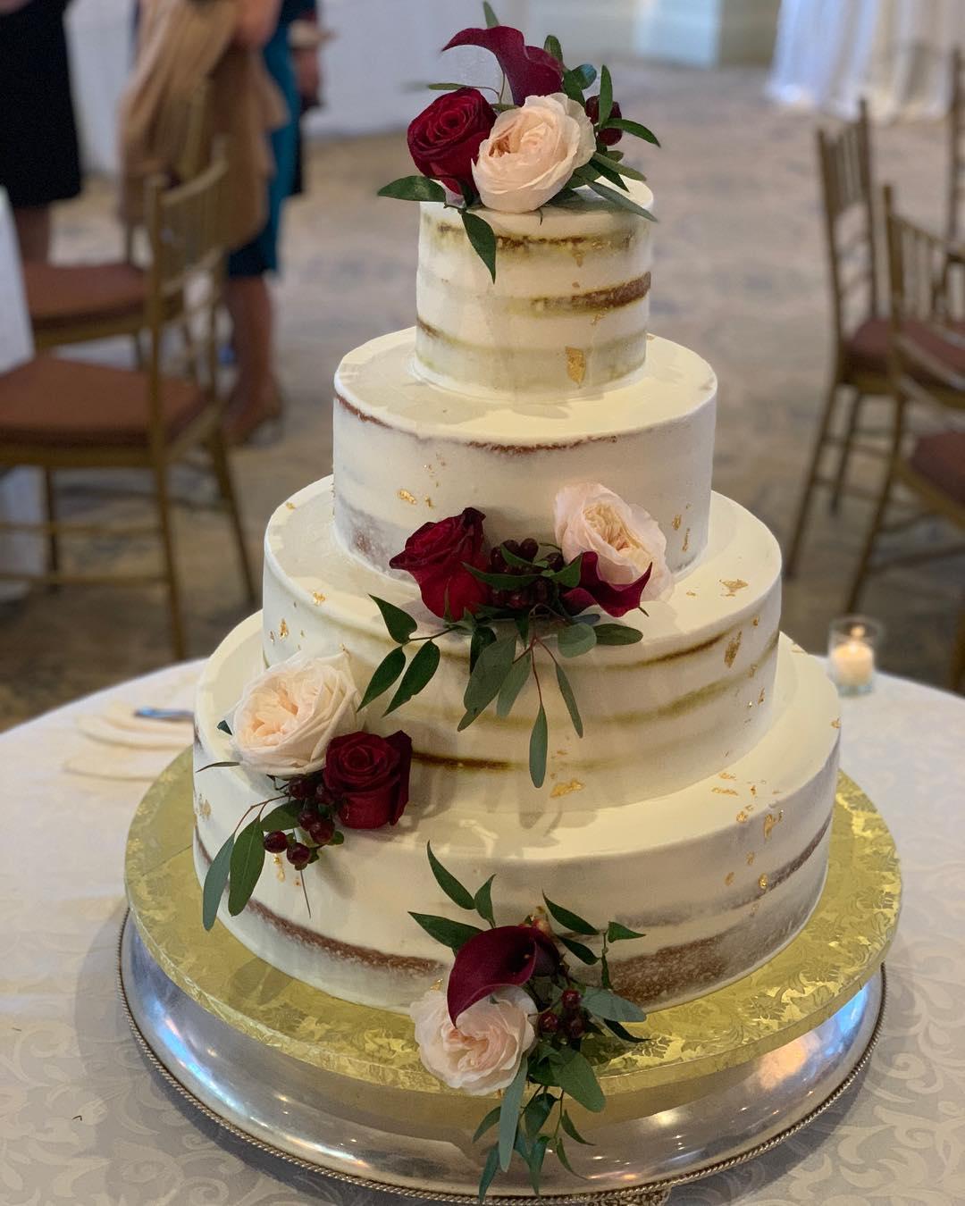 Montilio's Baking Company