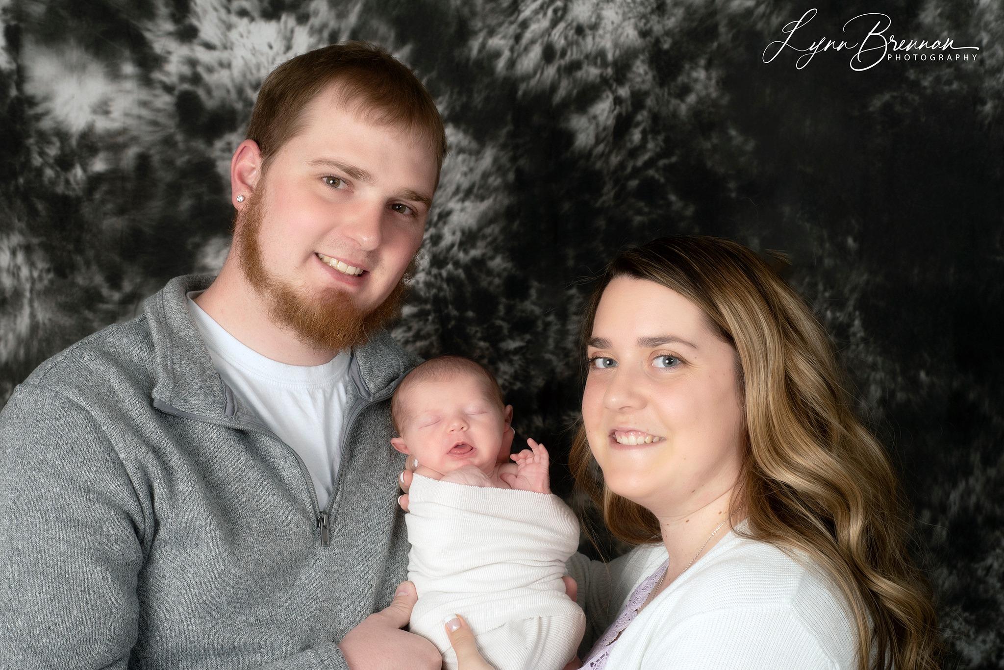 Lynn Brennan Photography portfolio 3