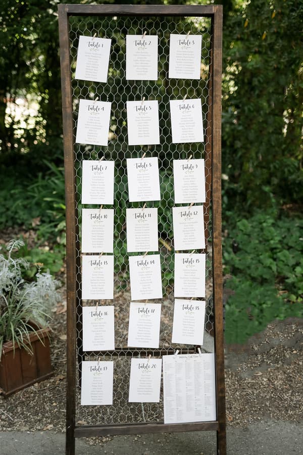 Victorian Mansion Wedding in Fremont by Michelle Chang 25