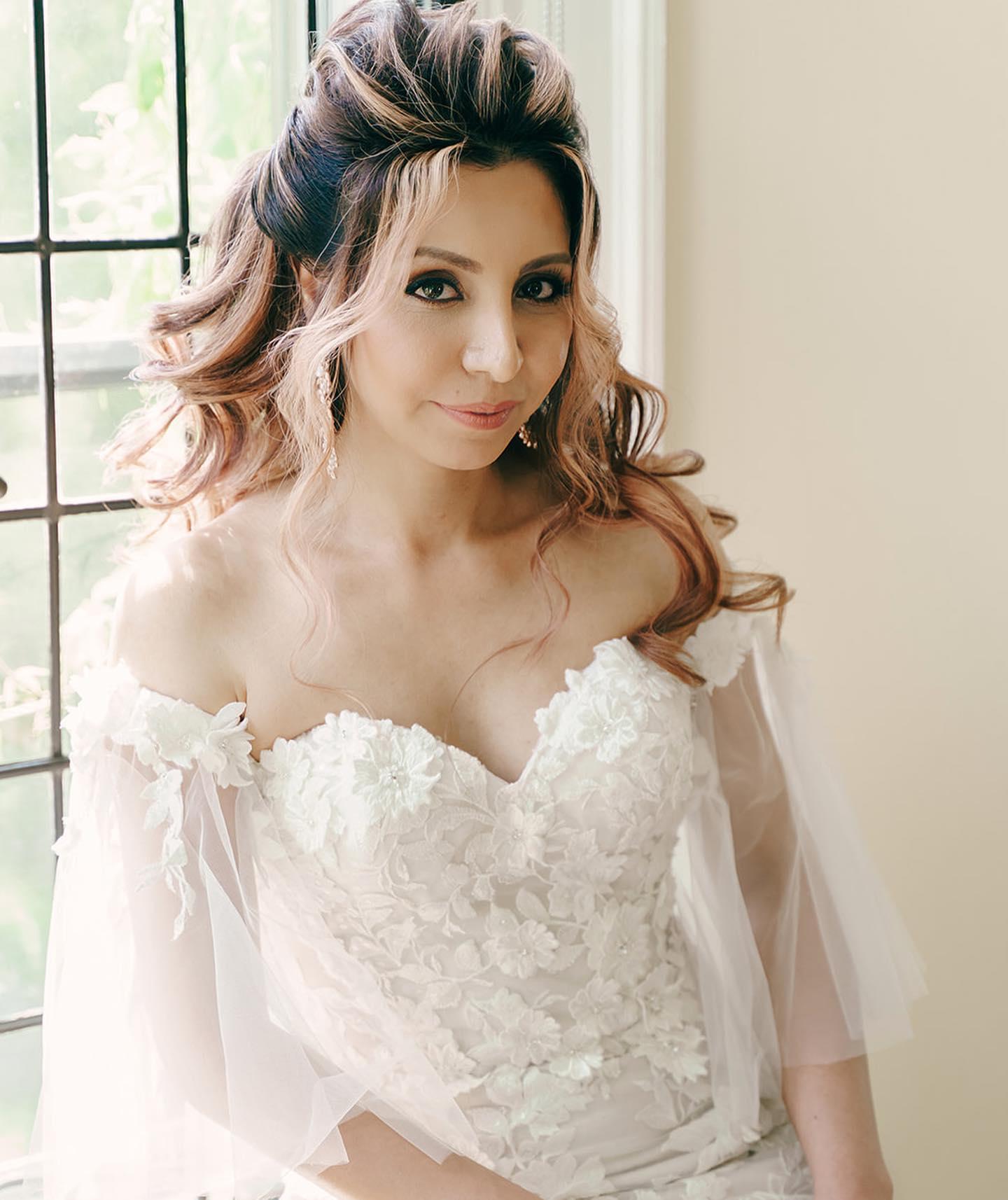Vera Gordias portfolio 1