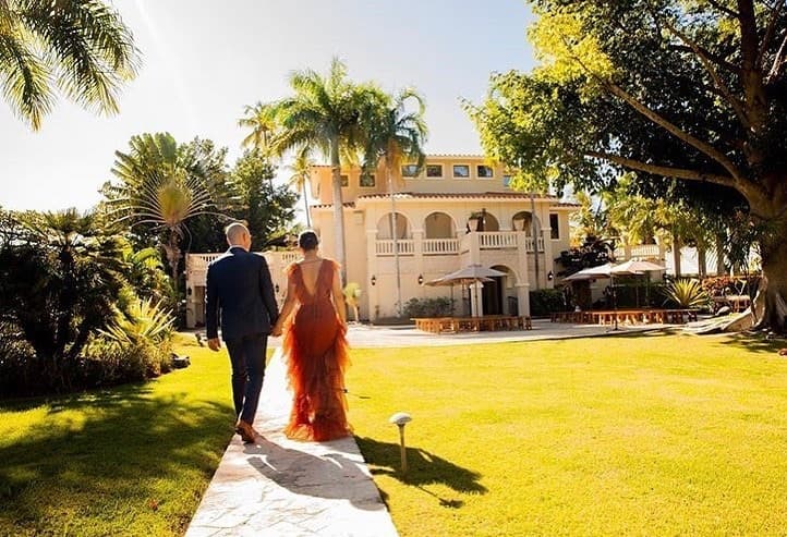 Rincon Events portfolio 5