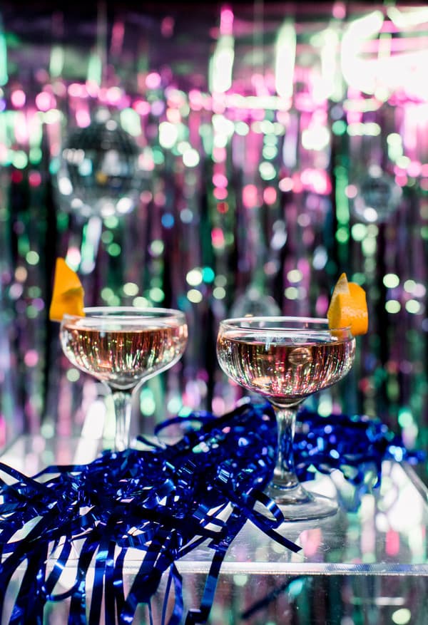 Cocktail