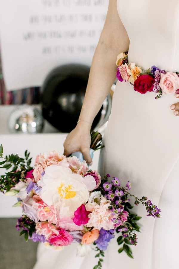 Florals
