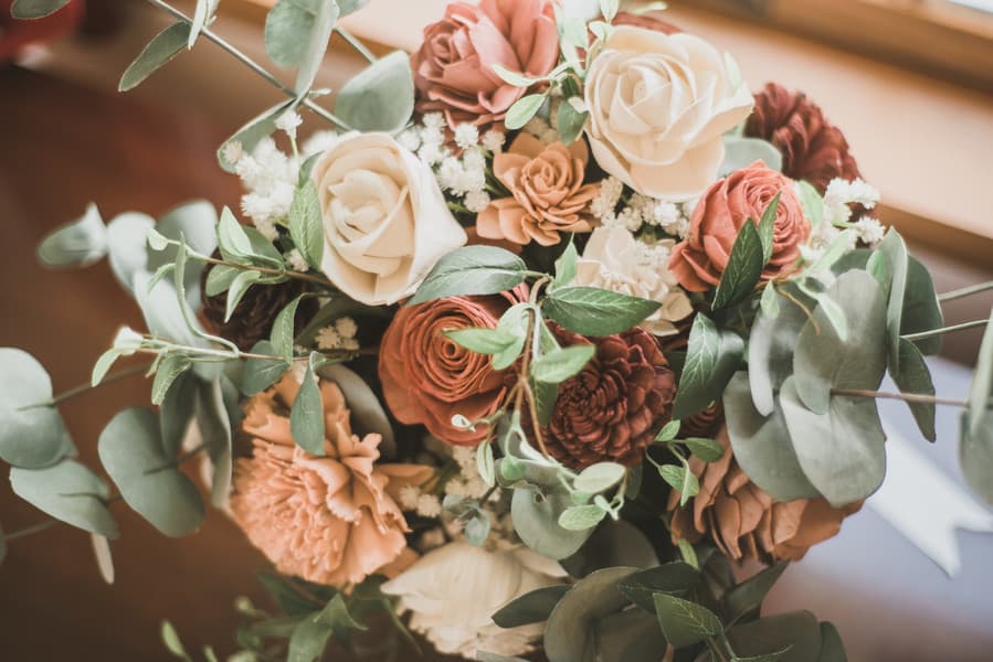 Bouquet