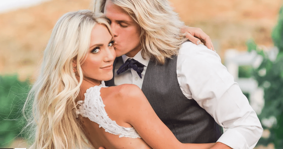 DP Weddings