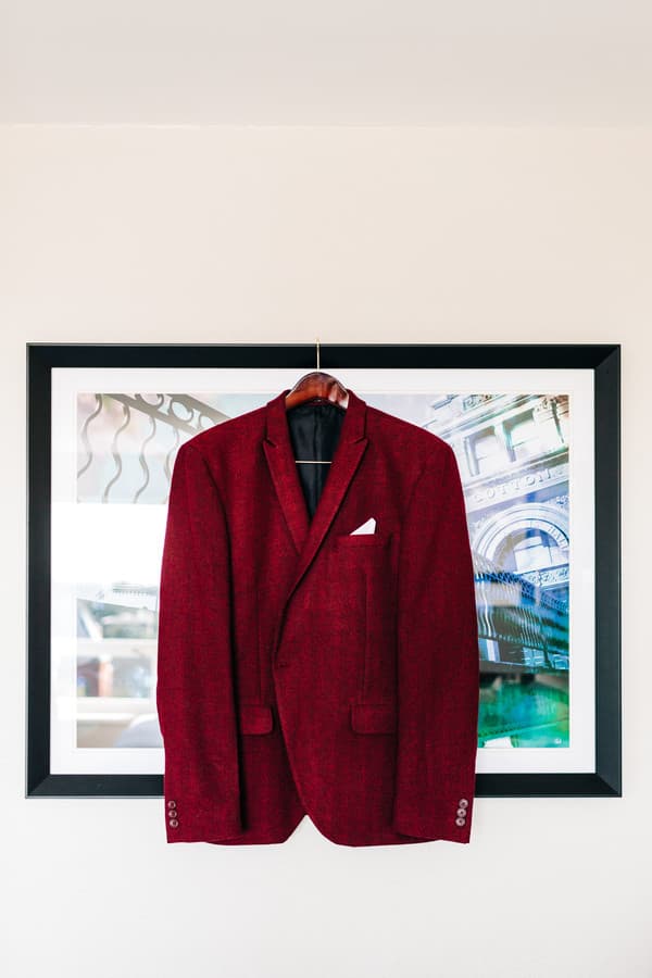 State Railroad Museum Wedding in Savannah by Sara Ozim photo 5
