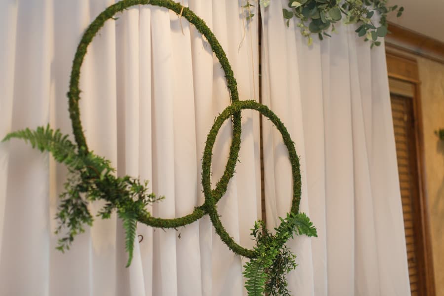 Decor