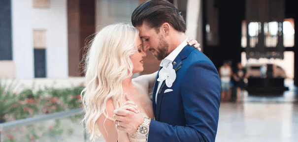 DP Weddings portfolio 2